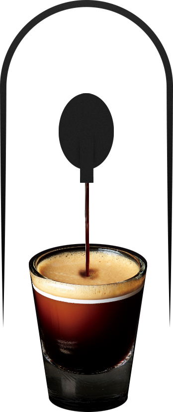 Coffee Machine - Coffeemaker (348x827)