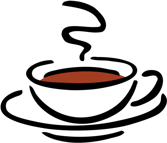Pls Celebrates Pro Bono Week - Clip Art Morning Tea (800x711)