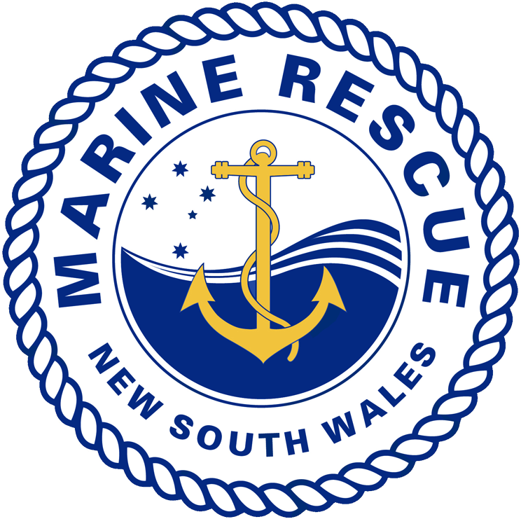 Marinerescuelogo2017 - Marine Rescue Port Stephens (759x764)