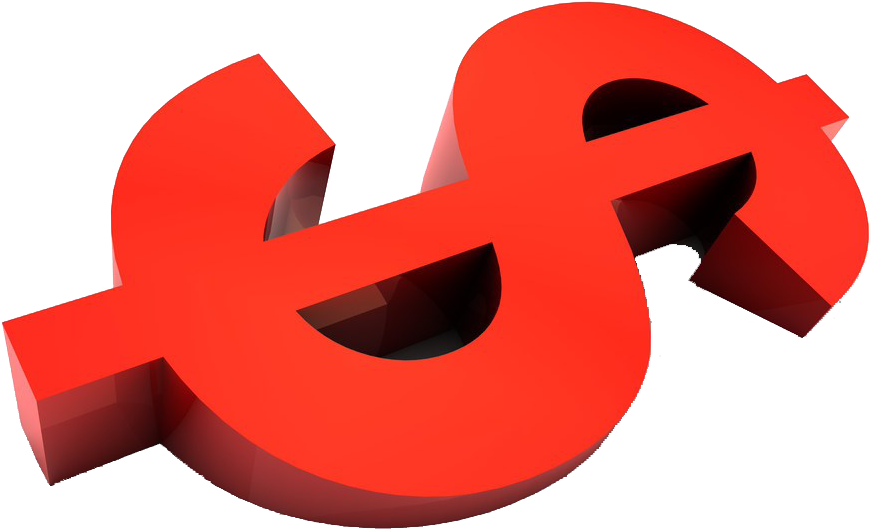 Dollar Sign Mexican Peso United States Dollar Argentine - Dollar Sign Mexican Peso United States Dollar Argentine (1024x719)