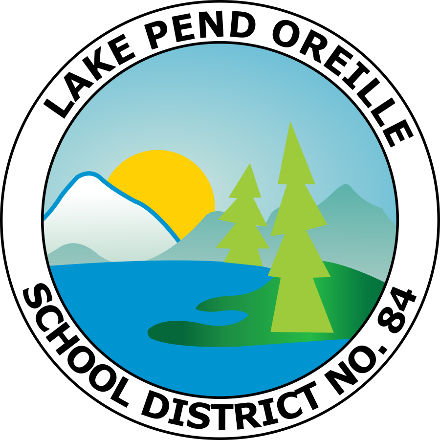 Https - //www - Lposd - Org - Lake Pend Oreille School District (900x900)