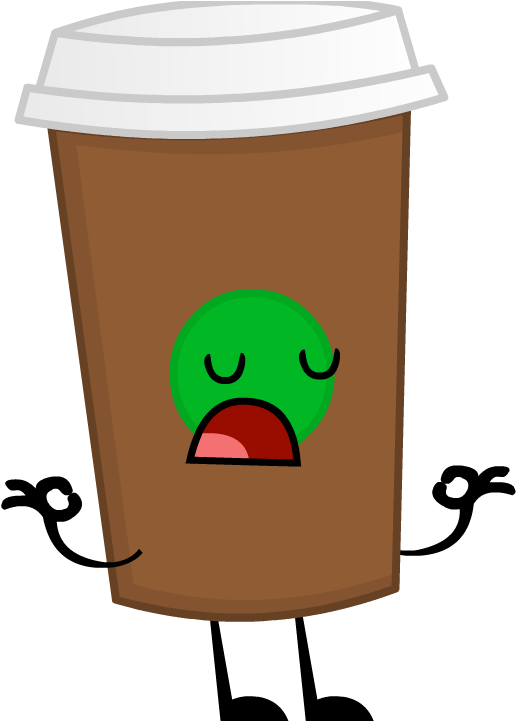 Starbucks Poses - Wiki (720x720)