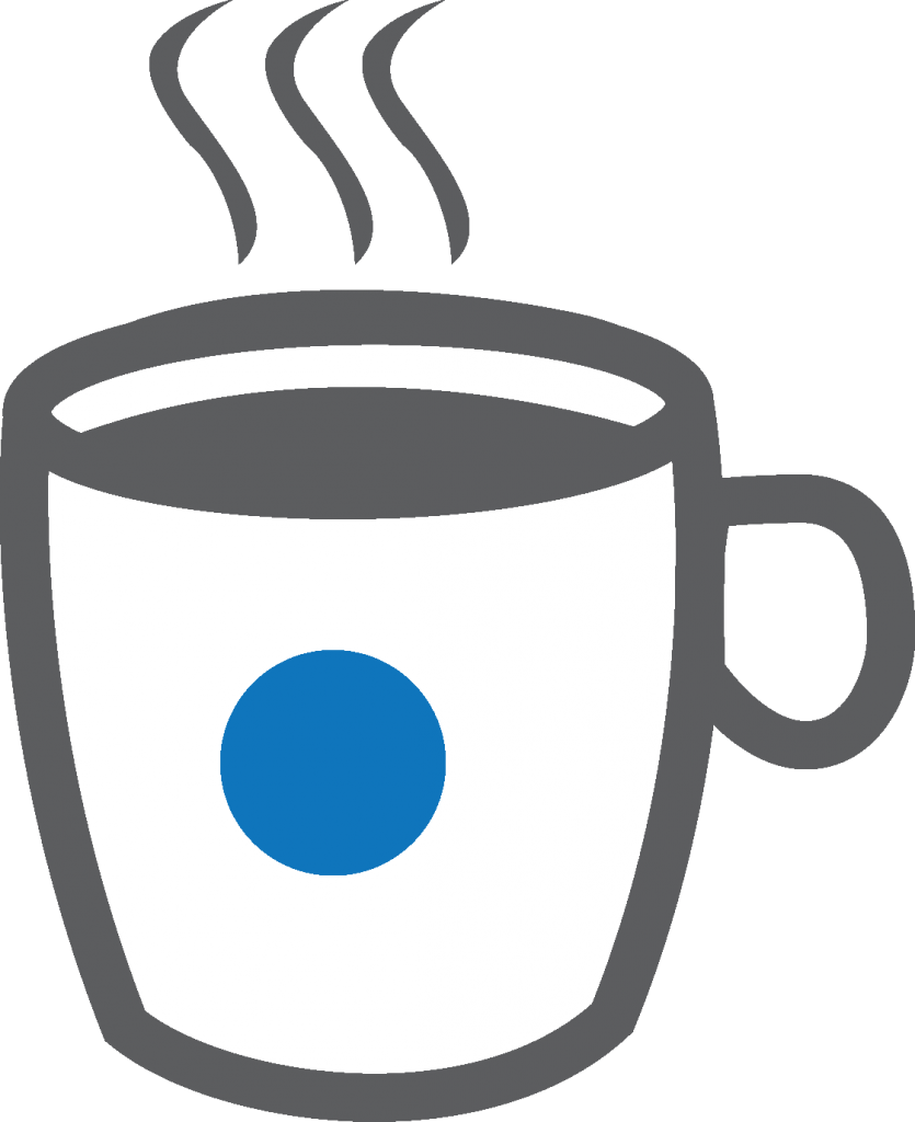 I Am Currently A Partner With Starbucks Coffee Company, - I Am Currently A Partner With Starbucks Coffee Company, (835x1024)