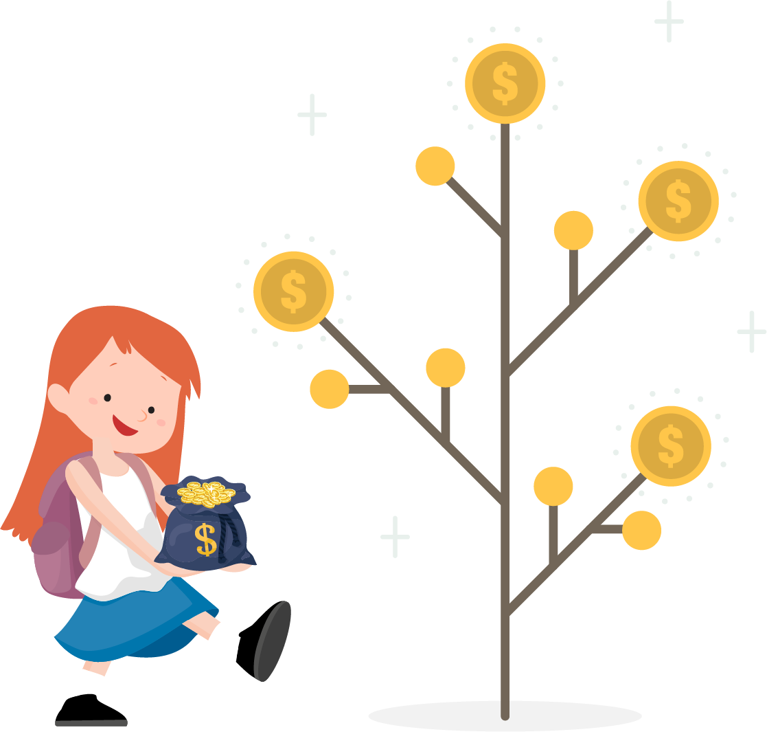 Mutual Funds For Children - Pf Registration (1117x1065)