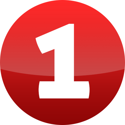 Offer Number One With Organic Insurance Move Your Commercial - No Transfusion (400x400)