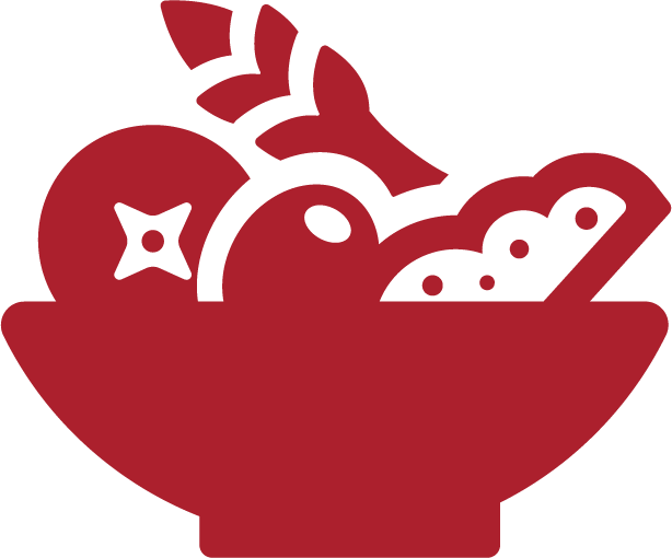 Volunteer Opportunities - Volunteer Opportunities (614x510)