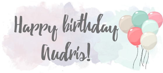 December 16th, Sure - Imaginarium Goods Cmg11-igc-sweet My Sweet 11 Oz Ceramic (600x250)