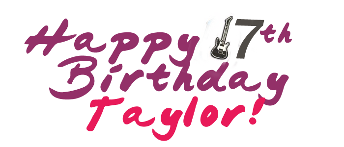 Art And Icons By Alex - Japanese Style Font (700x300)