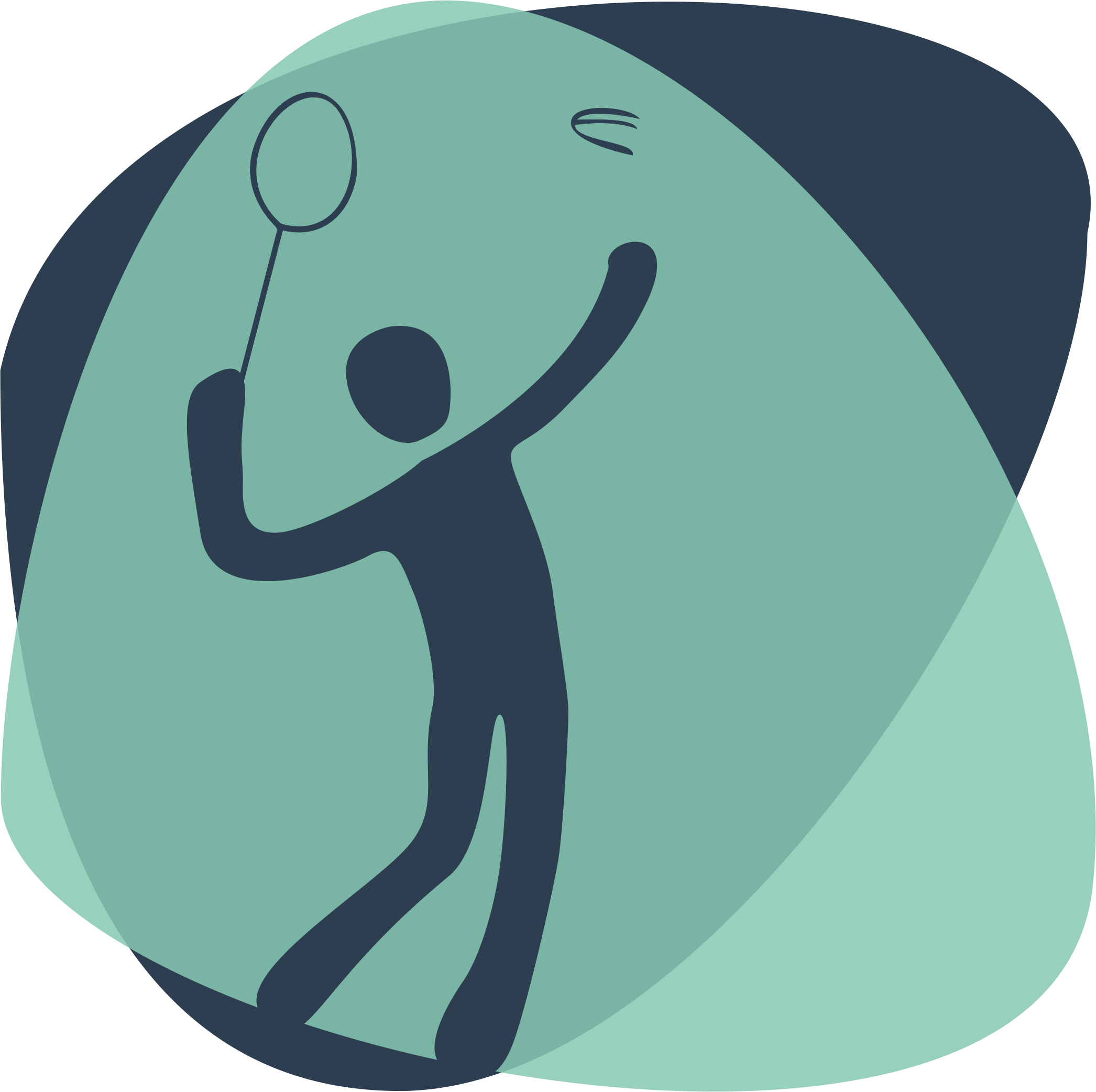 Sports Events - Badminton - Basketball - Carrom - Chess - Sports Events - Badminton - Basketball - Carrom - Chess (2092x2084)
