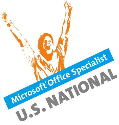 Microsoft Office Specialist World Championship 2017 (470x493)
