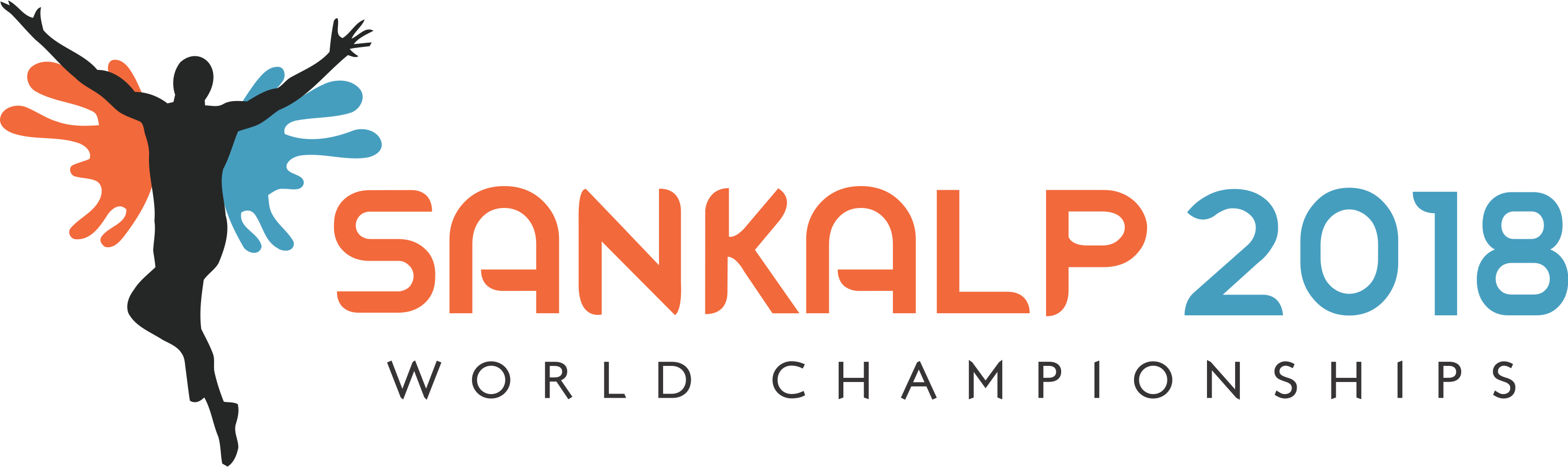 Sankalp World Championships - Sankalp World Championship (3010x896)