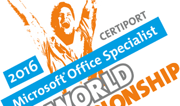 Faqs Microsoft Office Specialist World Championship - Microsoft Office Specialist World Championship 2017 (708x350)