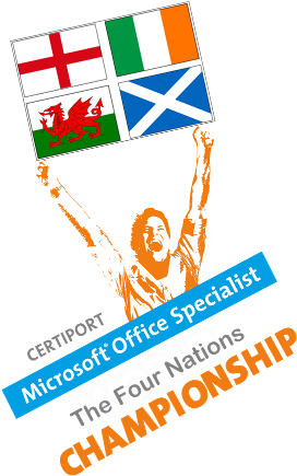 List Of Online Scholarships Olympiad Competitions For - Wales Flag (346x447)