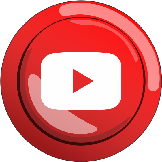 Follow Us - Circle (655x654)