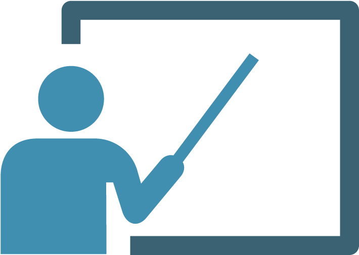 Training Icons - Training And Development Icon (891x884)