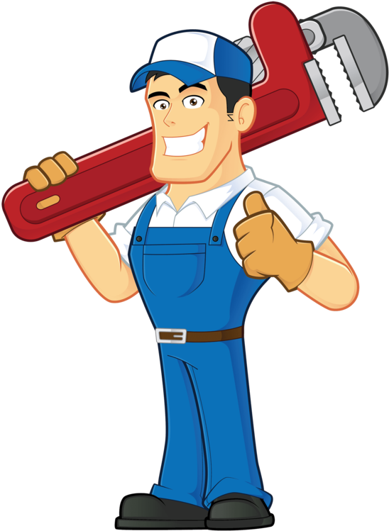 Portable Toilets Hudson Ny - Plomeria Png (640x815)