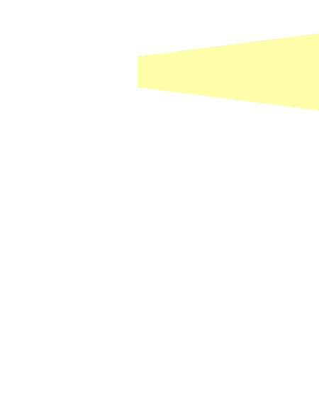 Lighthouse White 2 Clip Art At Clker - Jira (450x592)