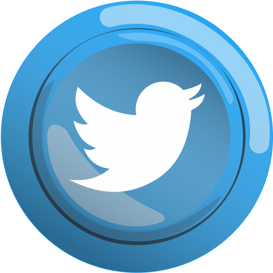 Follow Us - Portrait Of A Man (654x653)