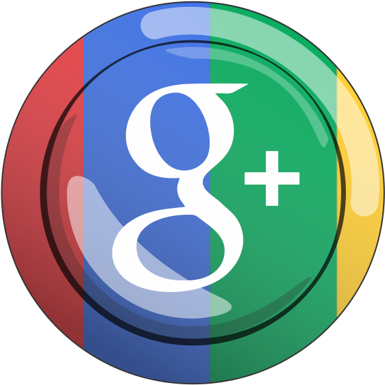Follow Us - Google Plus Icon (654x654)