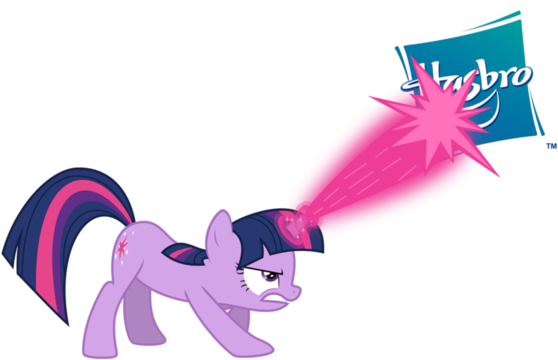 Fandom - Transformers On Hub Memes (680x383)