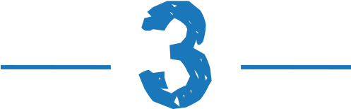 Rock - Graphic Design (700x234)