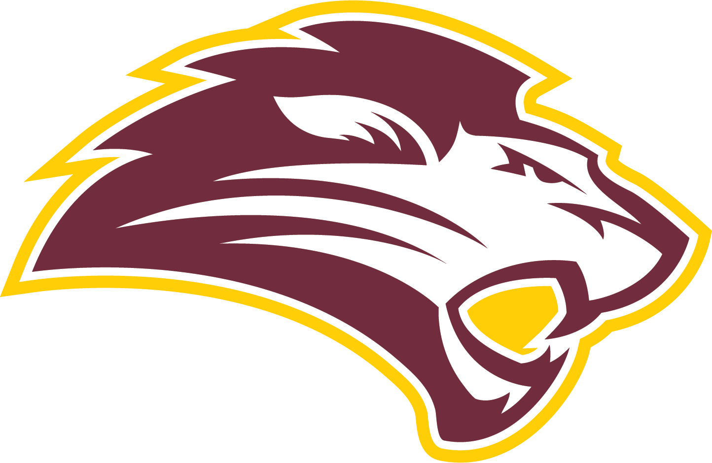 Participating Teams - Freed Hardeman University Logo (1444x940)