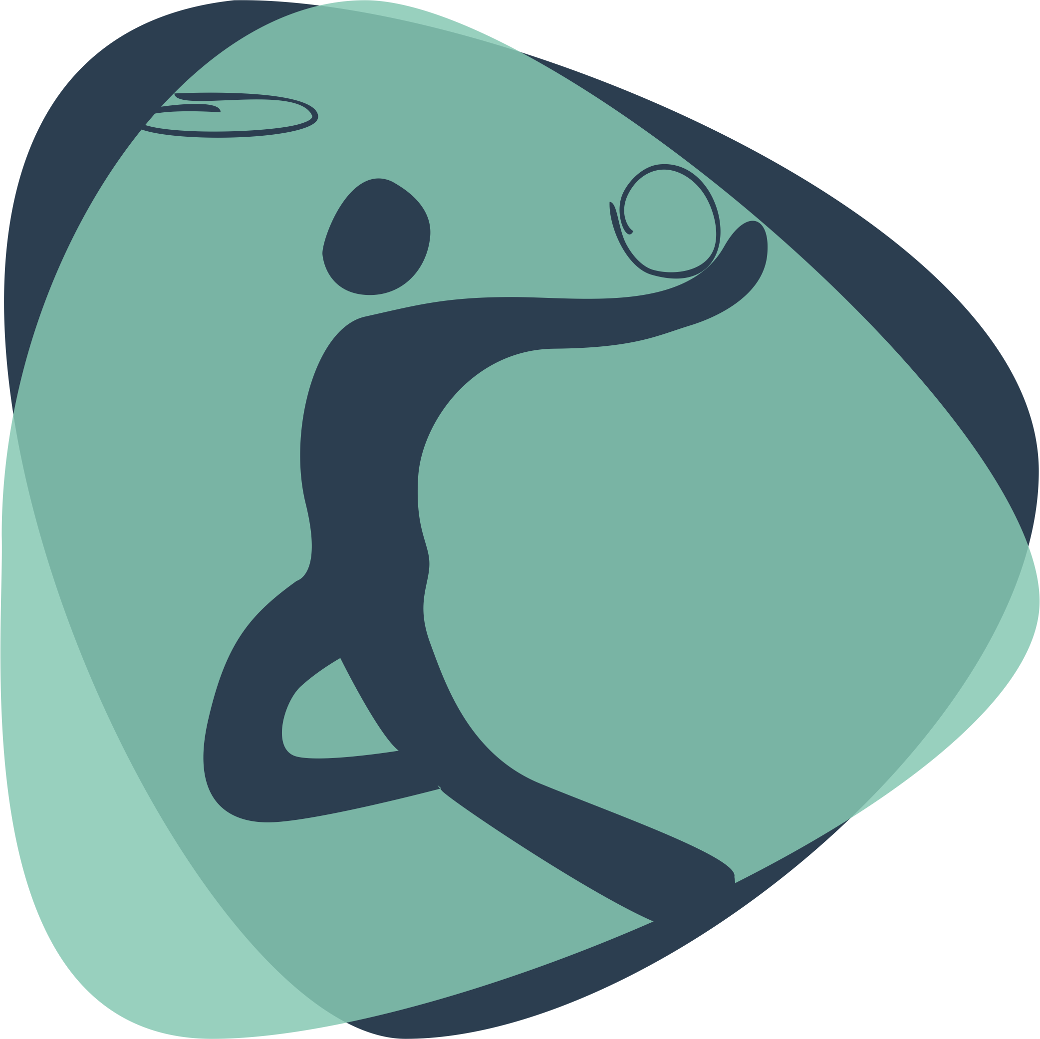 Basketball - Carrom - Chess - Cricket - Discus Throw - Basketball - Carrom - Chess - Cricket - Discus Throw (2084x2082)