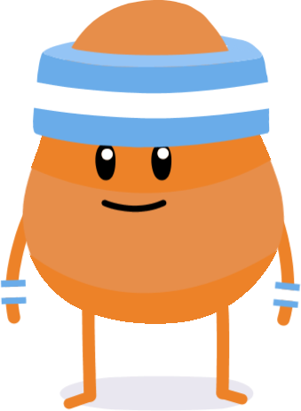 Dumb Ways To Die 2 The Games - Dumb Ways To Die 2 Characters (339x463)