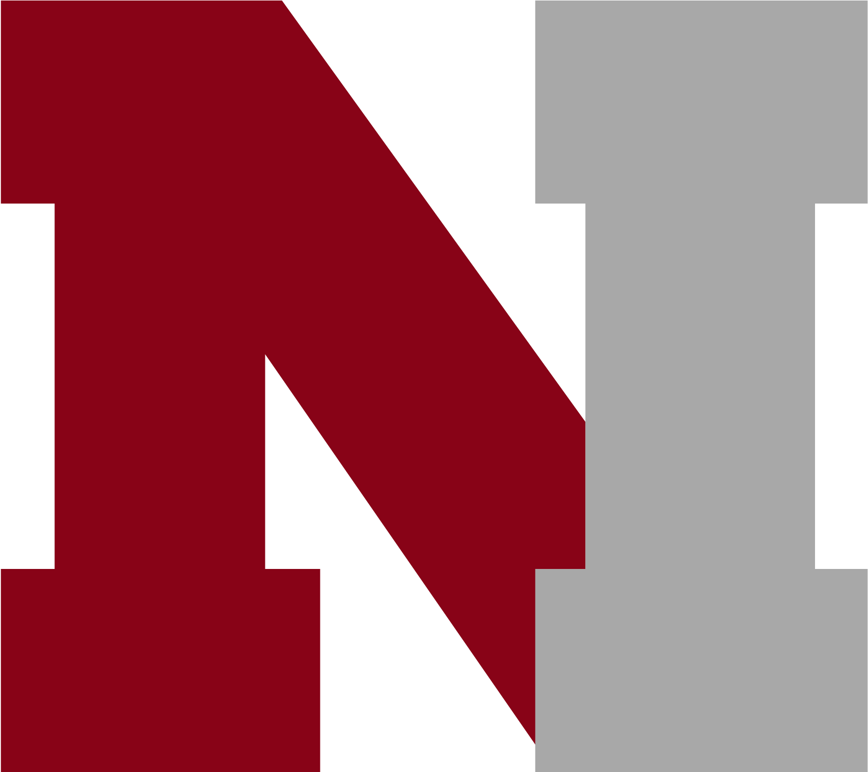 Return Home - Newell School District (1751x1750)