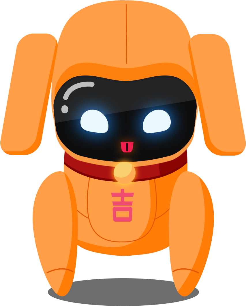 Australian Shepherd Clip Art - Australian Shepherd Clip Art (1488x1397)