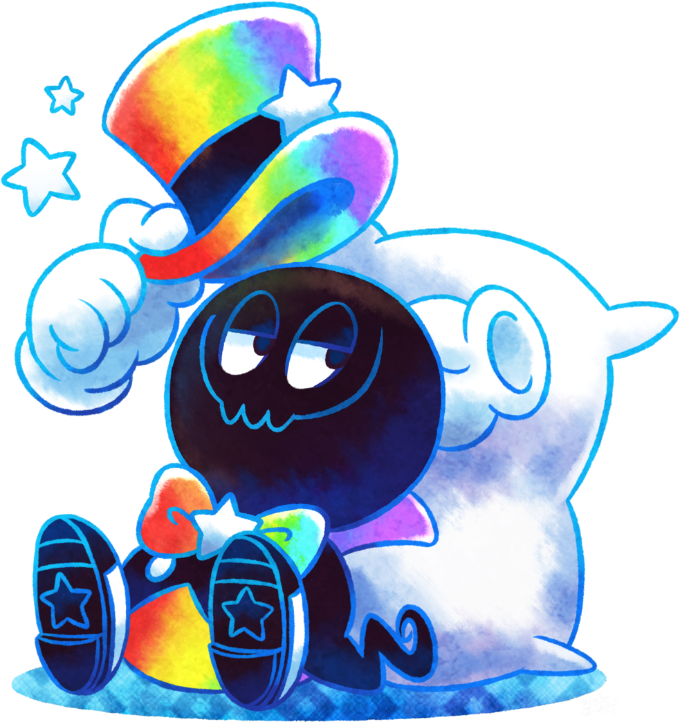 Mario dream team. Mario's Dream. Mario and Luigi Dream Team Wallpaper. Dream PNG.