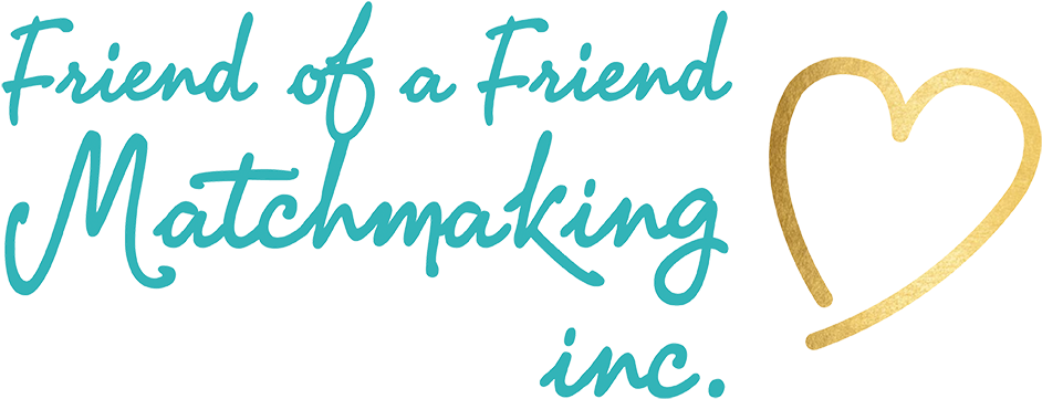 Happy Birthday To Friend Of A Friend Friend Of A Friend - Unbearable Lightness Of Being (1000x388)