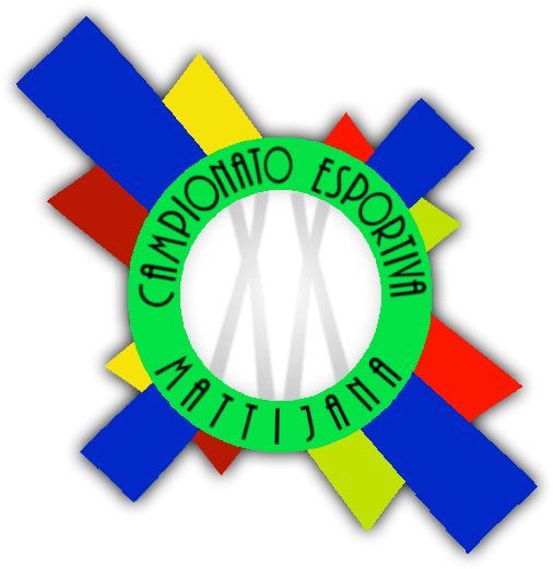 Campionato Esportiva Xx - Circle (548x551)
