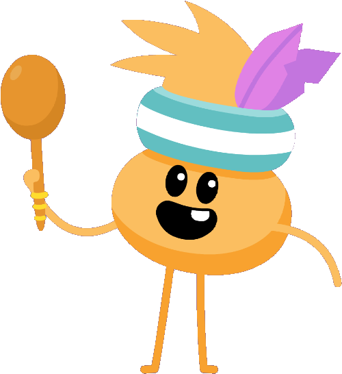 Dumb Ways To Die 2 The Games - Dumb Ways To Die 2 Stupa (522x580)