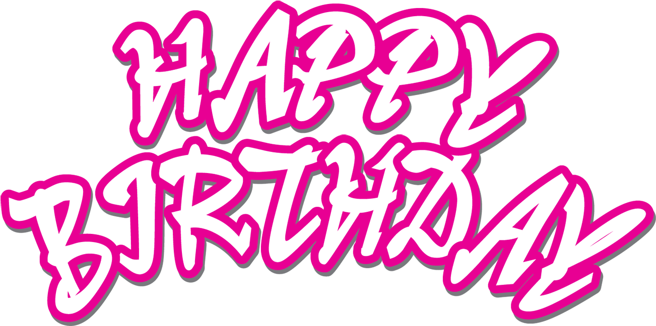 Birthday Cake Happy Birthday To You Diamant Koninkrijk - Birthday Cake Happy Birthday To You Diamant Koninkrijk (1500x800)