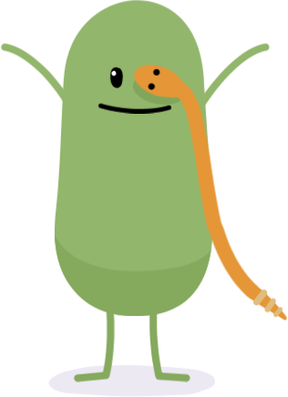 Verse - Dumb Ways To Die Characters (316x436)