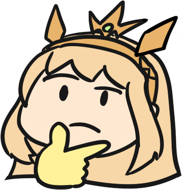 Post - Clarisse Gbf (371x387)