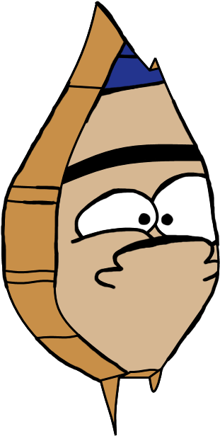 The Son Of A Shepherd Sees You By Savagebolt95 - Shepherd (353x620)