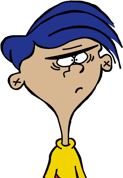 Unamused Son Of A Shepherd By Savagebolt95 - Son Of A Shepherd (494x700)