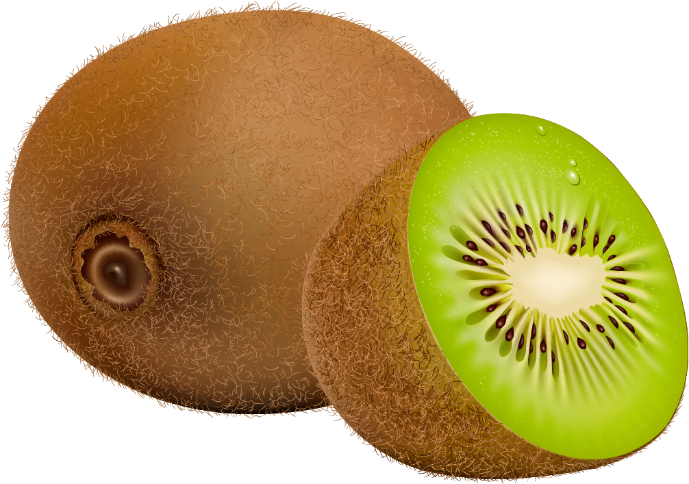 Related Categories - Fruit Png (1027x722)