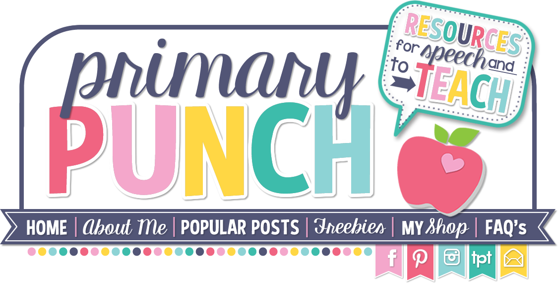 Primary Punch - Random Number Generation (1125x570)