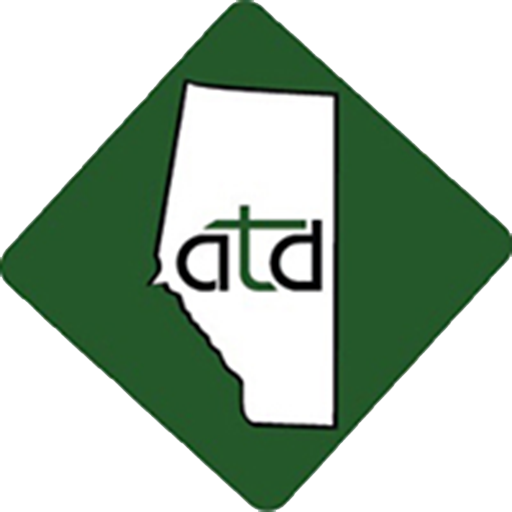 Alberta Tire Depot Alberta Tire Depot - Alberta Tire Depot (512x512)