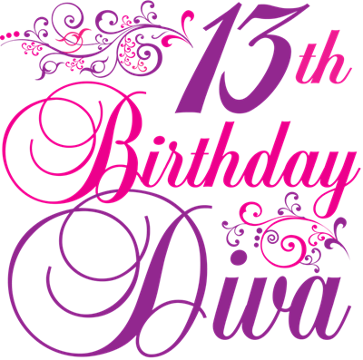 I Hope You Liked It Because It Took A Looooooooong - Happy 25th Birthday (400x397)