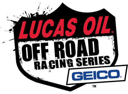 Partners - Lucas Oil Off Road Series (680x400)
