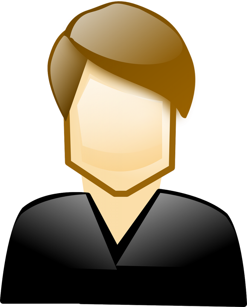 Administrator Images Png (826x1024)