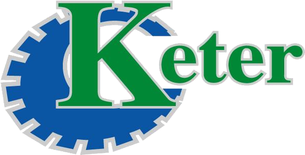 Kt626 P215/60r-16 - Keter Tires (612x323)