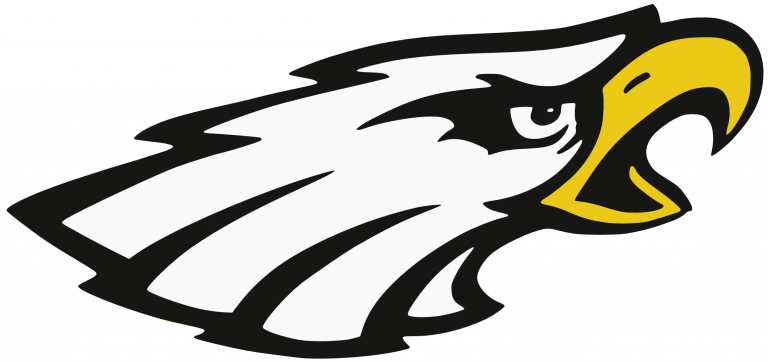 Big Walnut High School Eagle (768x362)