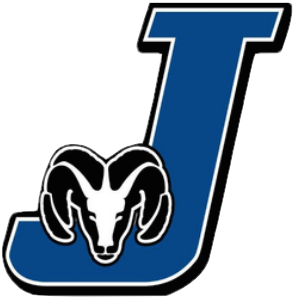 Joaquin Varsity Boys/girls District Track Meet Results - Joaquin High School Tx (353x379)
