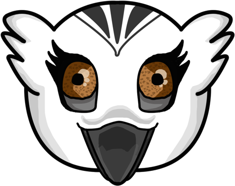 Previous Bc Entries - Mint (500x500)