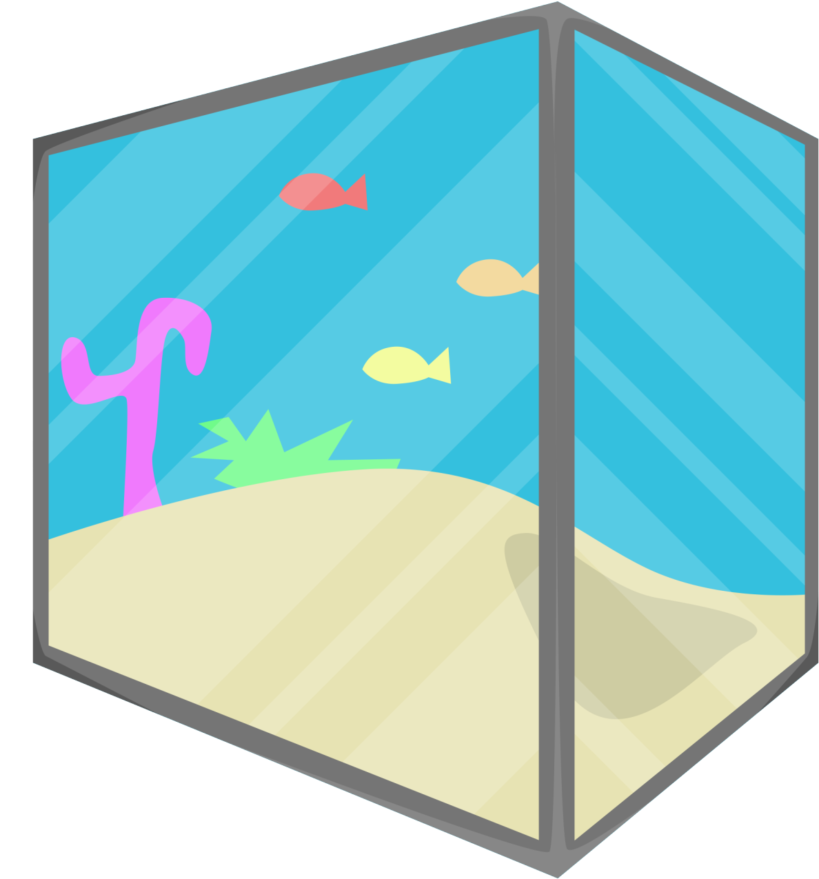 Image - Elephant (1280x1280)